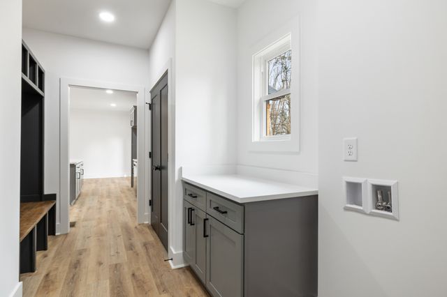 3047 Nashville Hwy, Lewisburg, TN 37091