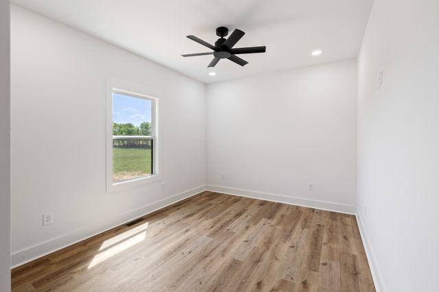 3047 Nashville Hwy, Lewisburg, TN 37091