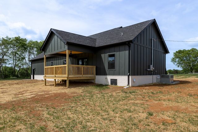 3047 Nashville Hwy, Lewisburg, TN 37091