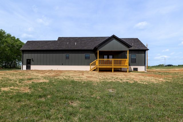 3047 Nashville Hwy, Lewisburg, TN 37091