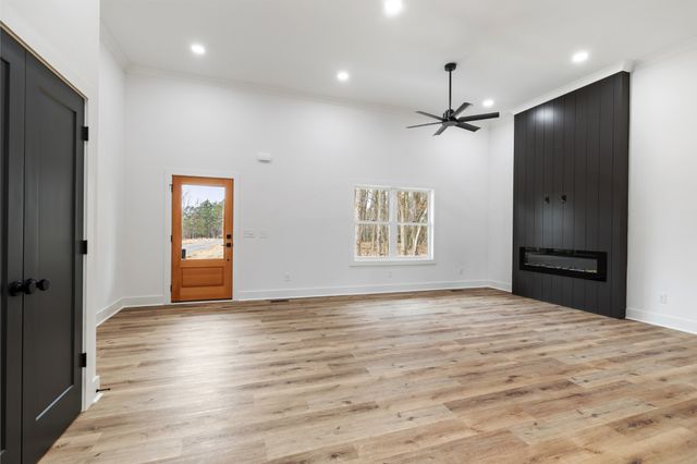 3047 Nashville Hwy, Lewisburg, TN 37091