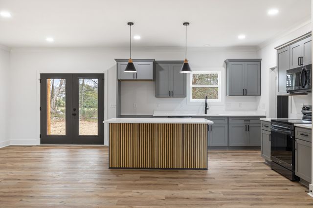 3047 Nashville Hwy, Lewisburg, TN 37091