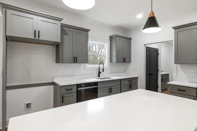 3047 Nashville Hwy, Lewisburg, TN 37091