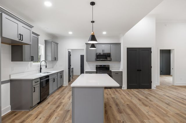 3047 Nashville Hwy, Lewisburg, TN 37091