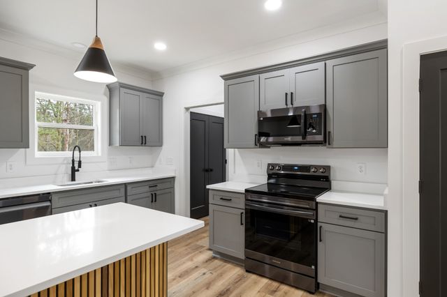 3047 Nashville Hwy, Lewisburg, TN 37091