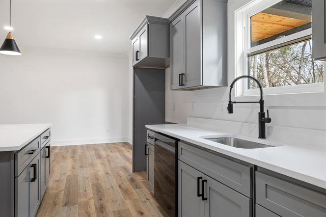 3047 Nashville Hwy, Lewisburg, TN 37091