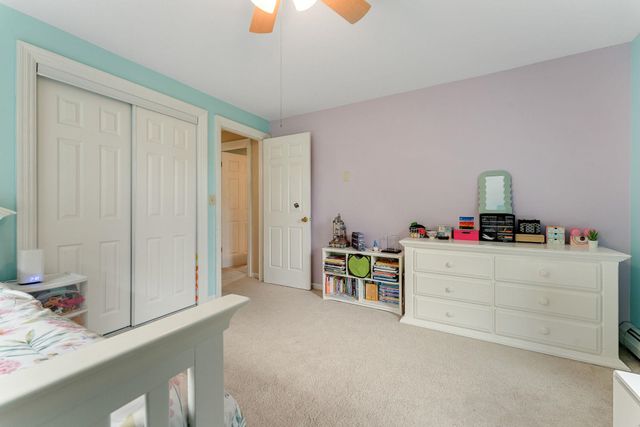 17 Brook Drive, Burlington, VT 05408