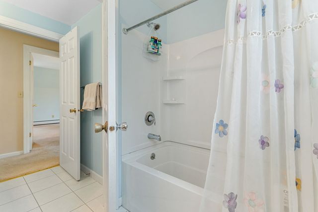 17 Brook Drive, Burlington, VT 05408