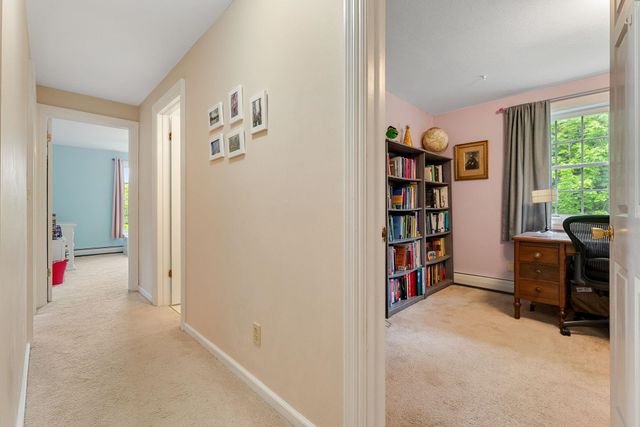 17 Brook Drive, Burlington, VT 05408