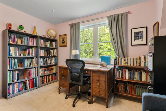 17 Brook Drive, Burlington, VT 05408