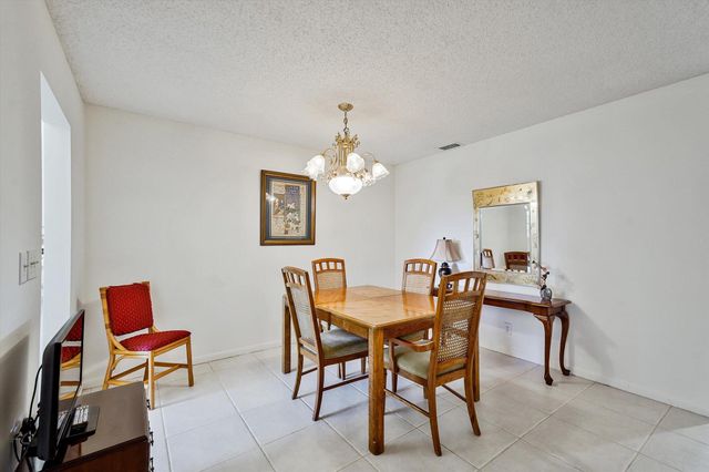 13960 Nesting Way C, Delray Beach, FL 33484