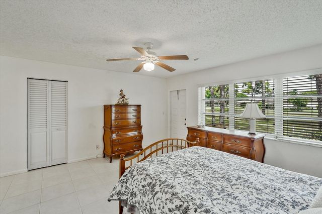 13960 Nesting Way C, Delray Beach, FL 33484