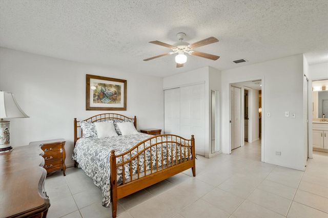 13960 Nesting Way C, Delray Beach, FL 33484