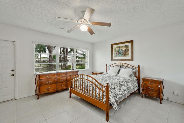 13960 Nesting Way C, Delray Beach, FL 33484