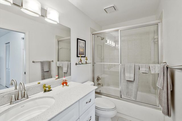 13960 Nesting Way C, Delray Beach, FL 33484