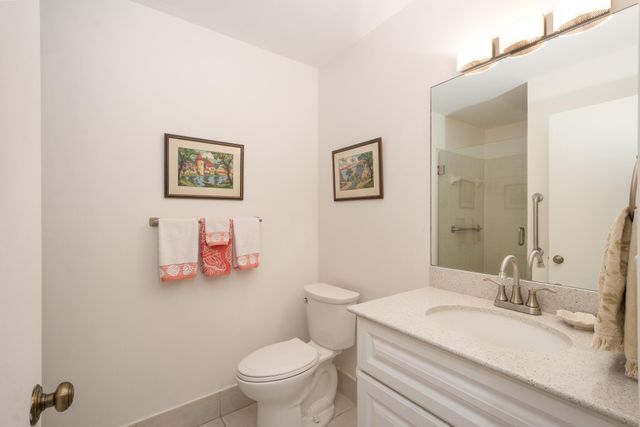 13960 Nesting Way C, Delray Beach, FL 33484