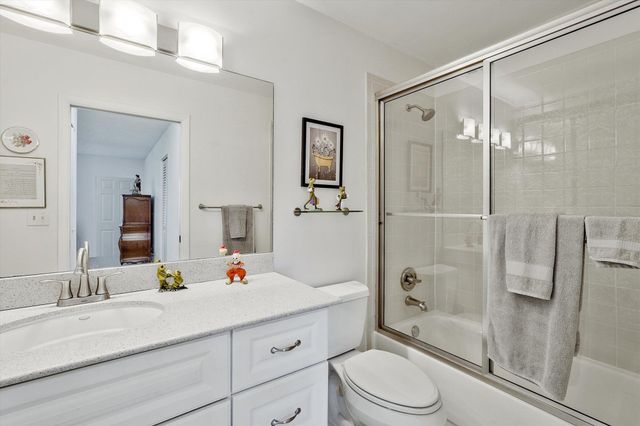 13960 Nesting Way C, Delray Beach, FL 33484