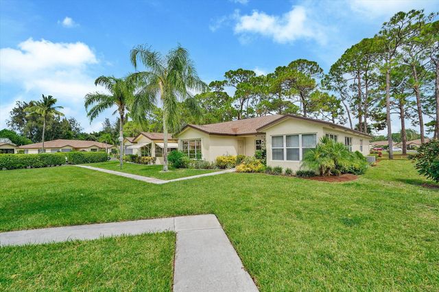 13960 Nesting Way C, Delray Beach, FL 33484