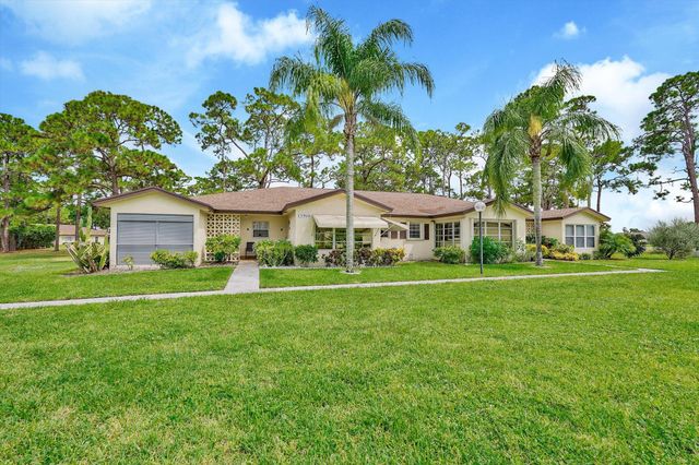 13960 Nesting Way C, Delray Beach, FL 33484