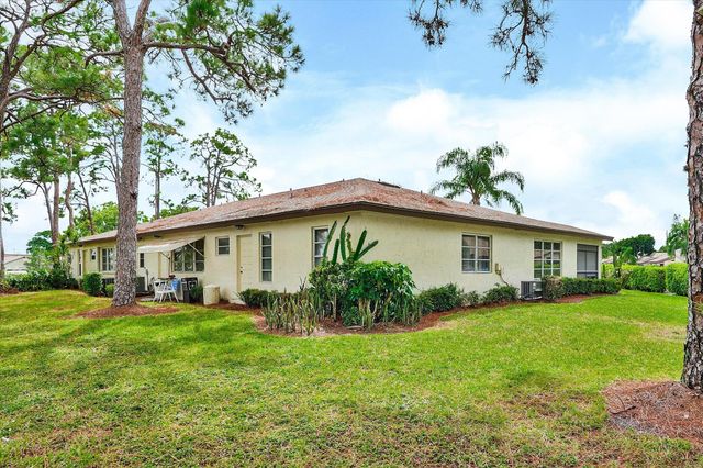 13960 Nesting Way C, Delray Beach, FL 33484
