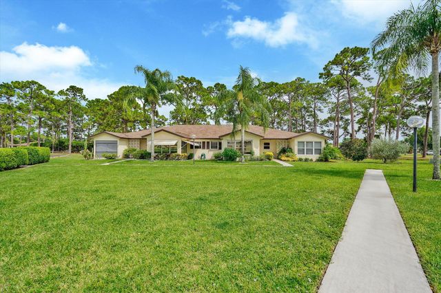 13960 Nesting Way C, Delray Beach, FL 33484