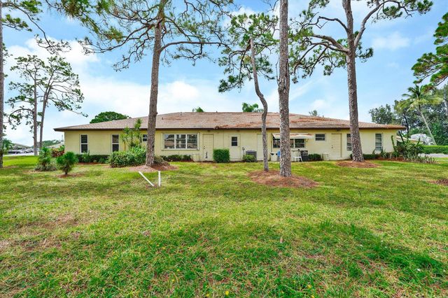 13960 Nesting Way C, Delray Beach, FL 33484