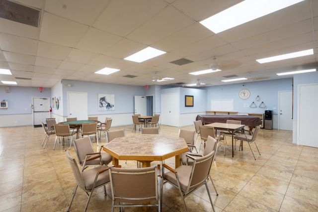 13960 Nesting Way C, Delray Beach, FL 33484