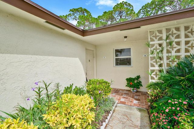 13960 Nesting Way C, Delray Beach, FL 33484