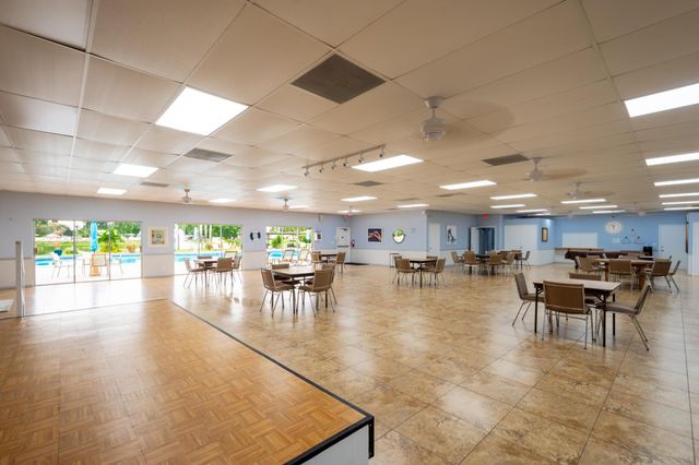 13960 Nesting Way C, Delray Beach, FL 33484