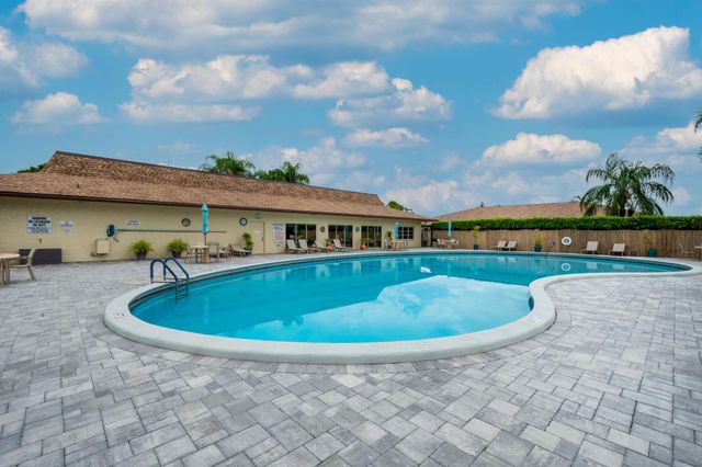 13960 Nesting Way C, Delray Beach, FL 33484