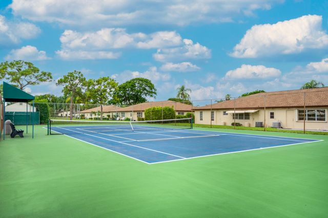 13960 Nesting Way C, Delray Beach, FL 33484