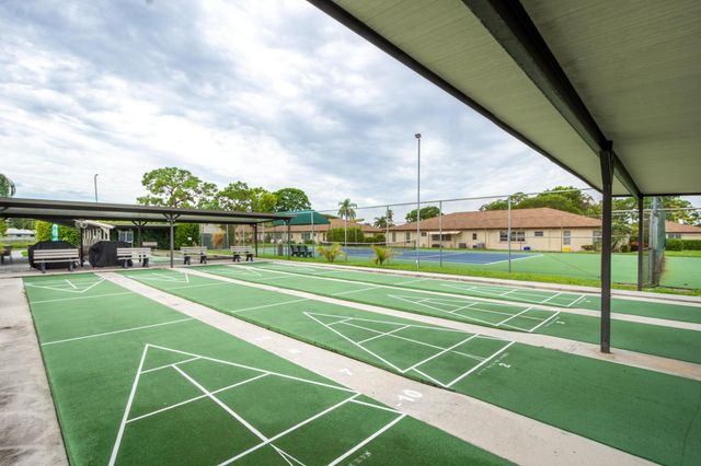 13960 Nesting Way C, Delray Beach, FL 33484