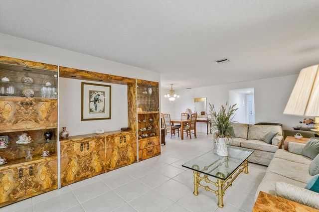 13960 Nesting Way C, Delray Beach, FL 33484