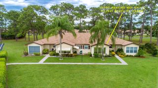 13960 Nesting Way C, Delray Beach, FL 33484