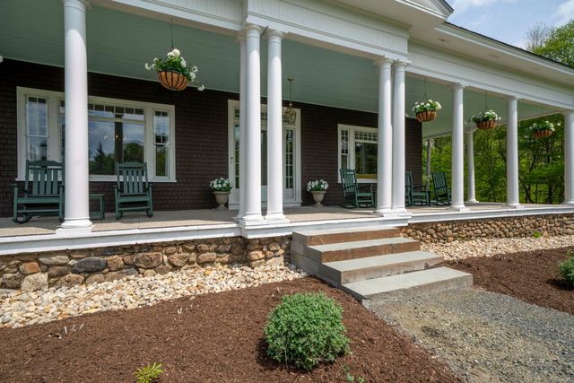1158 Route 123 North, Stoddard, NH 03464