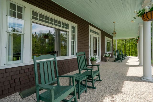1158 Route 123 North, Stoddard, NH 03464