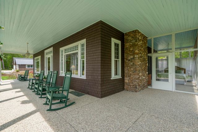 1158 Route 123 North, Stoddard, NH 03464