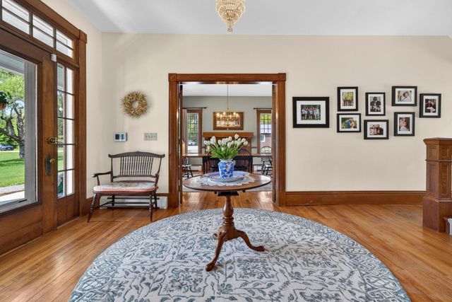 1158 Route 123 North, Stoddard, NH 03464