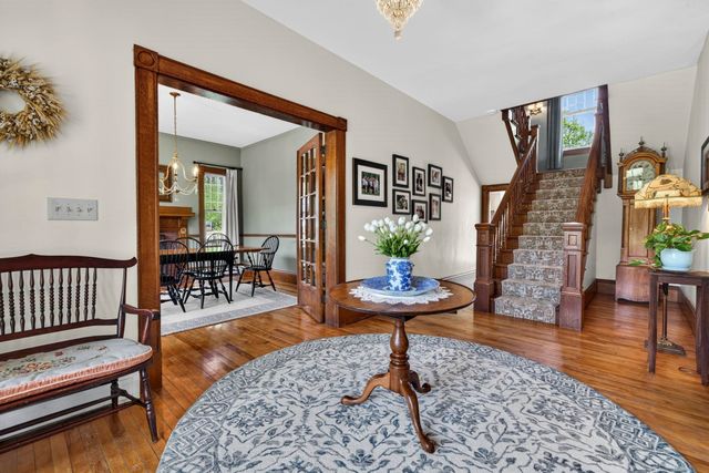 1158 Route 123 North, Stoddard, NH 03464