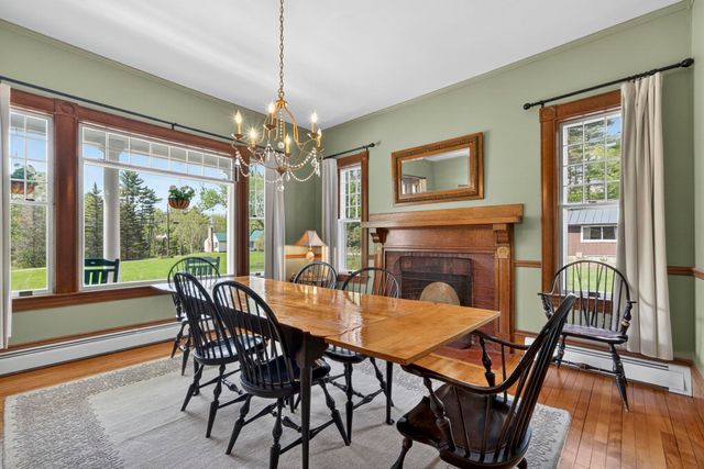 1158 Route 123 North, Stoddard, NH 03464
