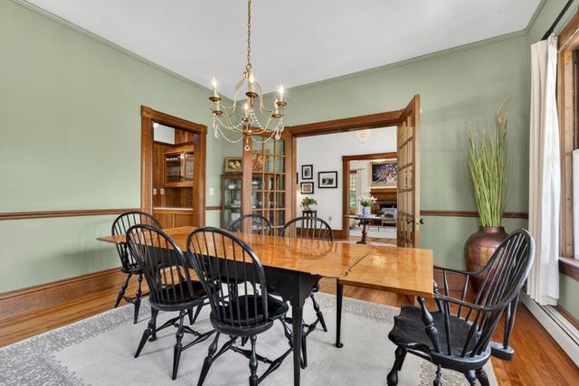 1158 Route 123 North, Stoddard, NH 03464