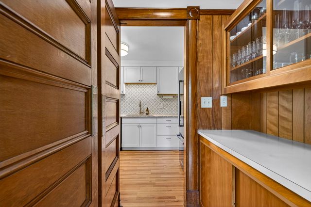 1158 Route 123 North, Stoddard, NH 03464