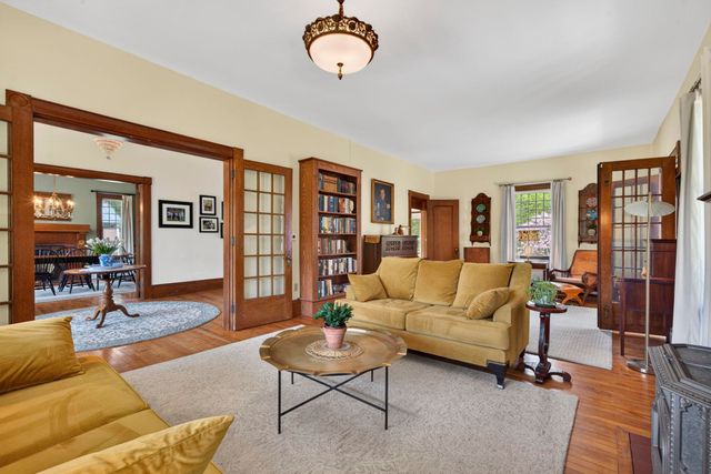 1158 Route 123 North, Stoddard, NH 03464