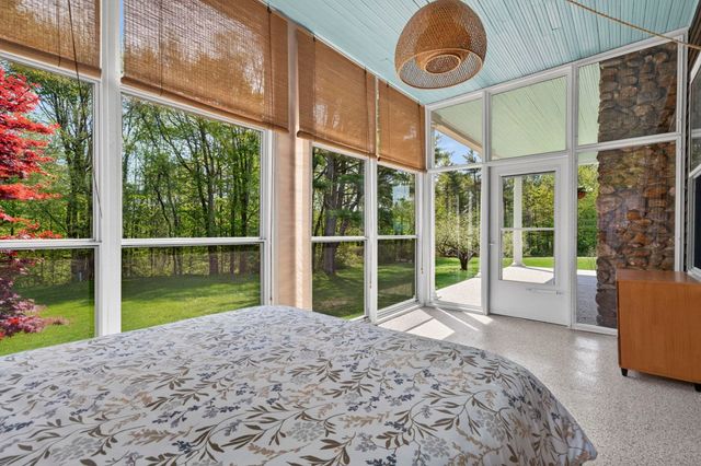 1158 Route 123 North, Stoddard, NH 03464