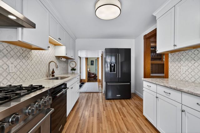 1158 Route 123 North, Stoddard, NH 03464