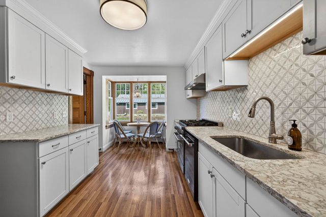 1158 Route 123 North, Stoddard, NH 03464