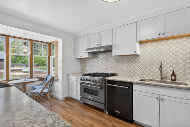 1158 Route 123 North, Stoddard, NH 03464