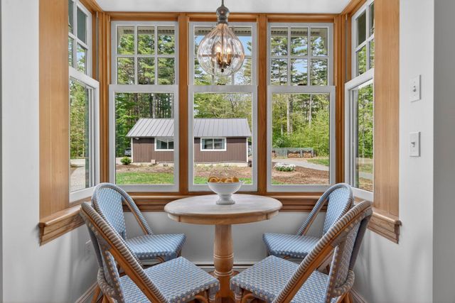 1158 Route 123 North, Stoddard, NH 03464