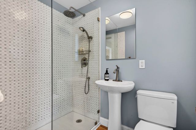 1158 Route 123 North, Stoddard, NH 03464