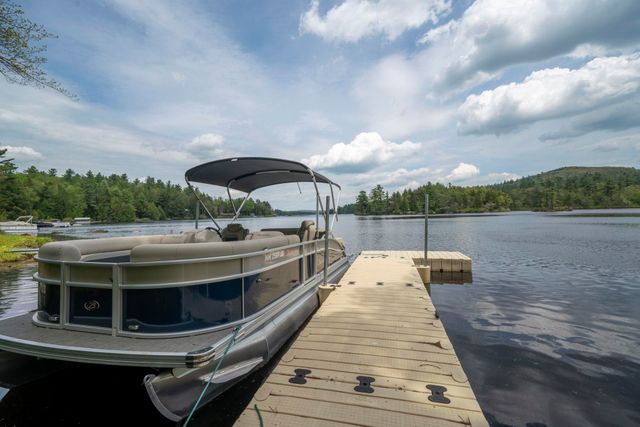 1158 Route 123 North, Stoddard, NH 03464